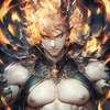 Avatar AI Ifrit