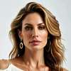 Dawn Olivieri Awatar AI