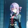 Shinoa Hiiragi AI avatar