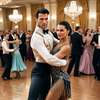 Karolina and Szymon  AI аватар