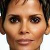 Avatar AI Halle Berry