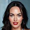 Megan Farrah  Awatar AI