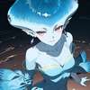 Princess Ruto AI avatar