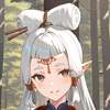 Avatar AI Paya
