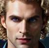 Lestat de Lioncourt ai avatar
