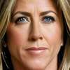 Jennifer Aniston AI avatar