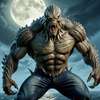 Thoryn Dreadwake AI avatar