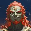 Ganondorf AI-Avatar
