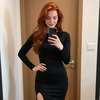 Rebecca Summers AI 아바타