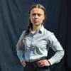 Greta Thunberg Avatar AI