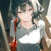 Rachel ai avatar