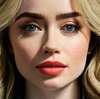Avatar AI Sabrina carpenter