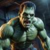 Frankenstein AI avatar
