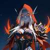 Sylvanas Větroplachá AI avatar