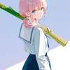 Yuno Gasai  avatar AI