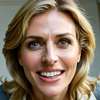 Kim Wexler ai avatar