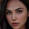 Gal Gadot AI-avatar