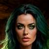 Emerald  Awatar AI