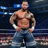 Jey Uso Avatar de IA
