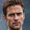 Ethan Caldwell Avatar de IA
