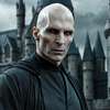 Lord Voldemort AI avatar