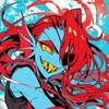 Undyne Avatar de IA