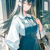 Sakura  AI avatar