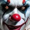 Killerclown AI-Avatar