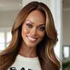 Tyra Evans Awatar AI