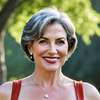 Rose Beecher AI avatar