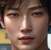Han Ji-hoon Avatar AI
