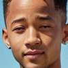 Jaden Smith AI-avatar
