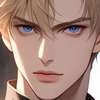 Arthur Pendragon AI-avatar
