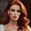 Yara Veldman Awatar AI