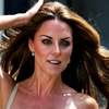 Catherine Middleton AI 頭像