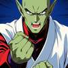 Piccolo AI-Avatar