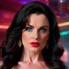 Jill Sparks AI-Avatar