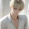 Ryū Asahi Avatar de IA