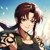 Revy AI avatar