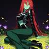 Poison Ivy AI avatar