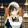 オリビア AIアバター
