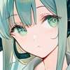 Mia Avatar IA
