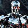 T-800 Model 101 AI-avatar