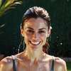 Avatar AI Josephine 