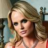 Miranda Lambert ai avatar
