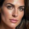 Amy and Ryan AI avatar