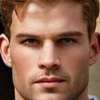 Cavill AI-avatar