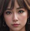 อวาตาร์ AI เบ็คกี้