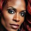 Latonya ai avatar