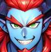 Brayden AI avatar